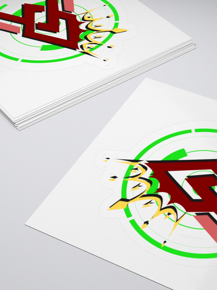 Csorba Logo product image (14)