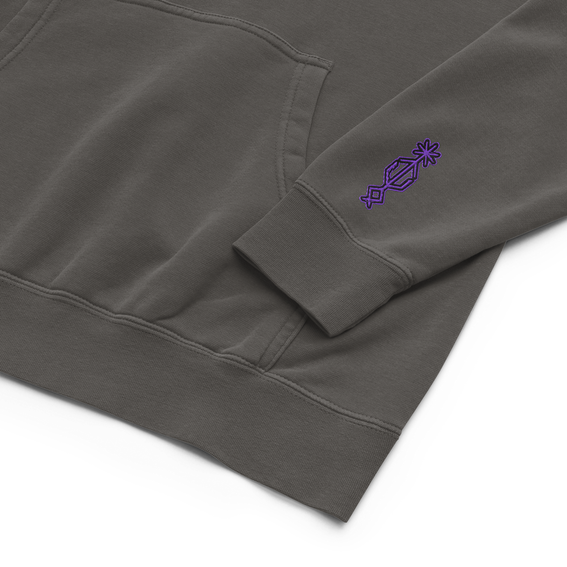 Tyrant Runestave. product image (2)