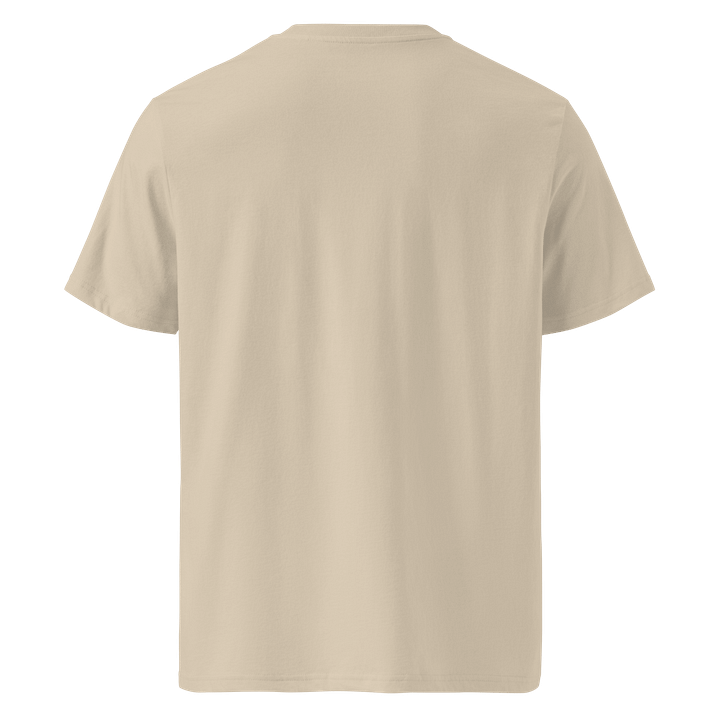 GUTS Berserk Gothic T-Shirt product image (11)
