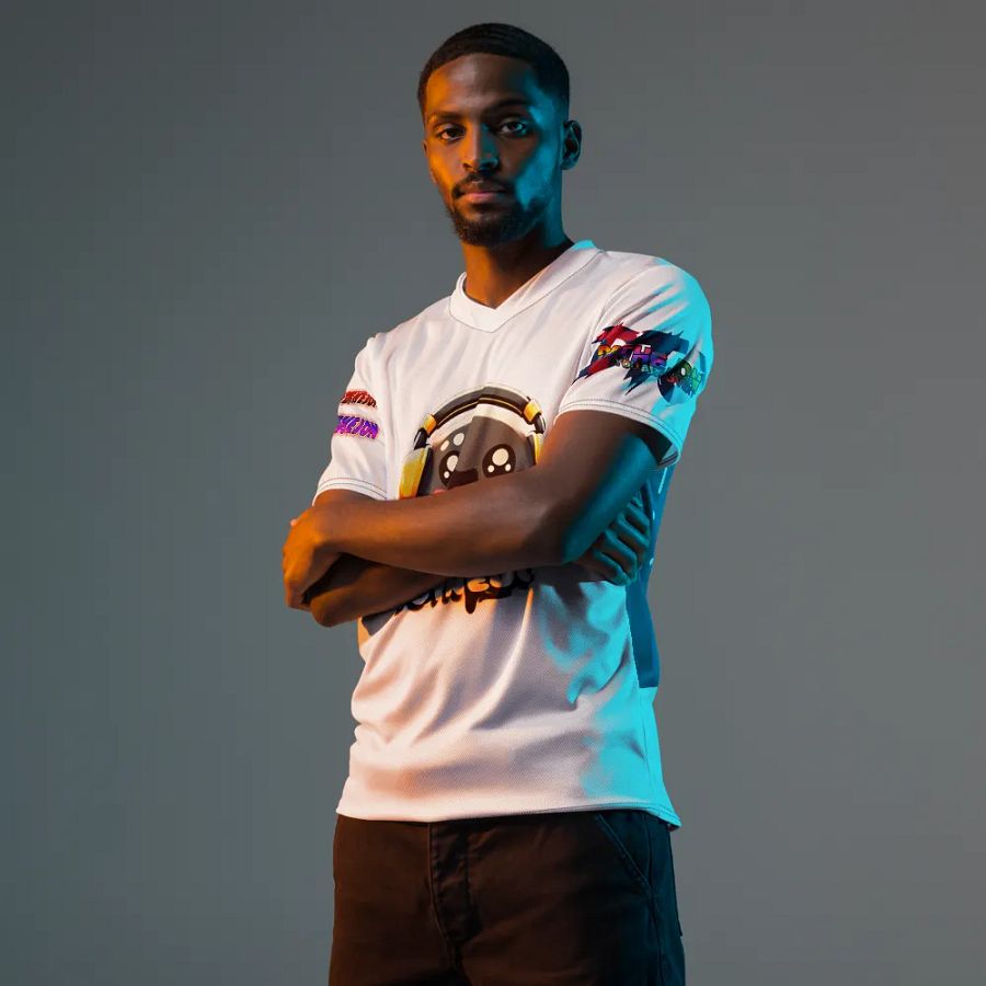 DTJ GG Jersey product image (11)