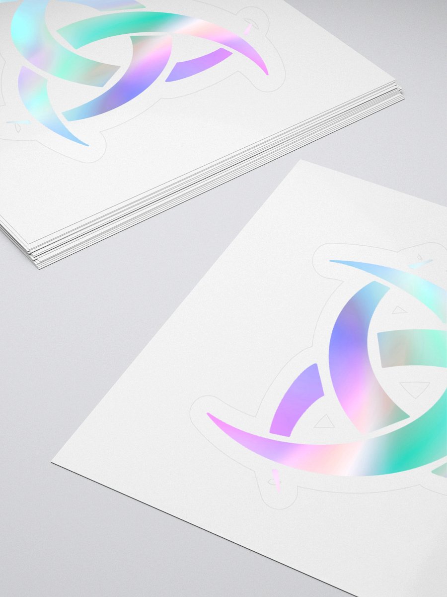 Phases of Becoming product image (12)