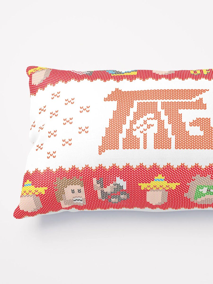 TAGMAS PILLOW product image (3)