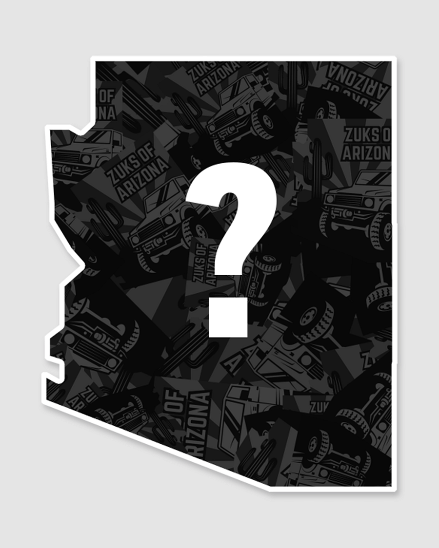 The Welcome Pack product image (5)
