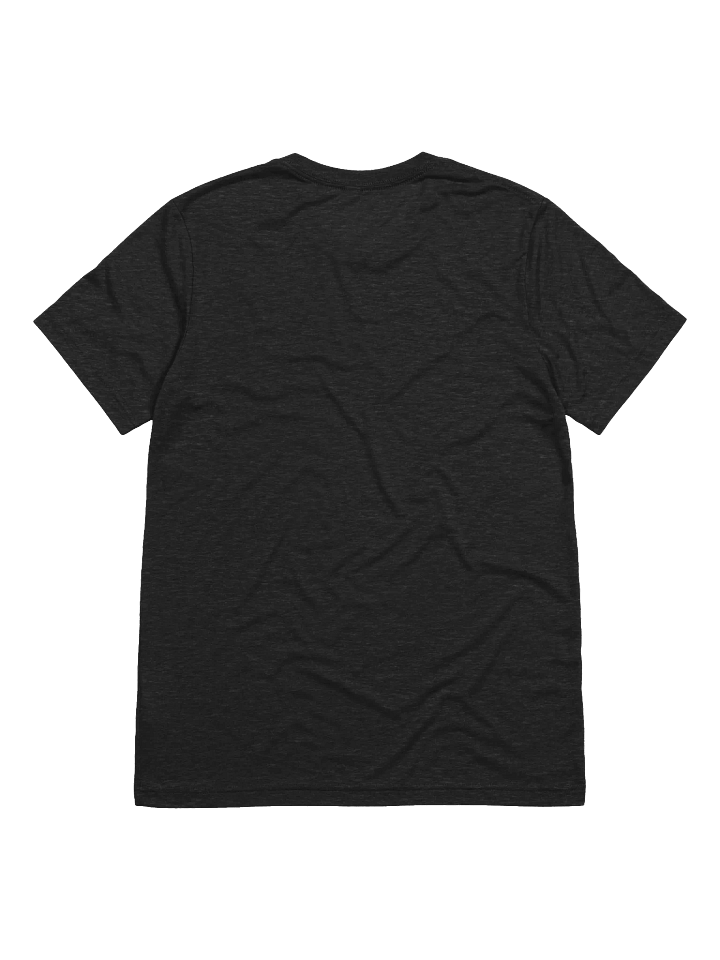Binary Brew Unisex Tee product image (8)