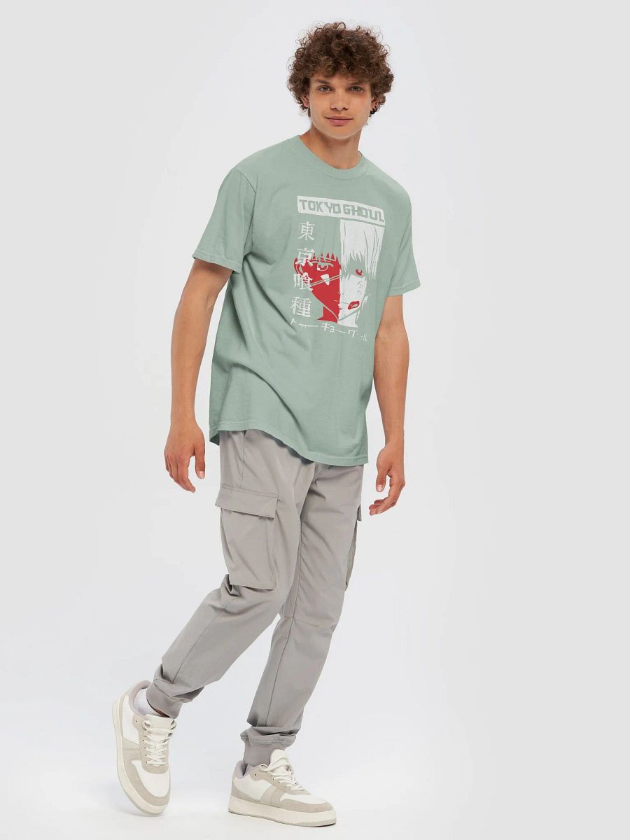 Kaneki Ken's Duality product image (90)