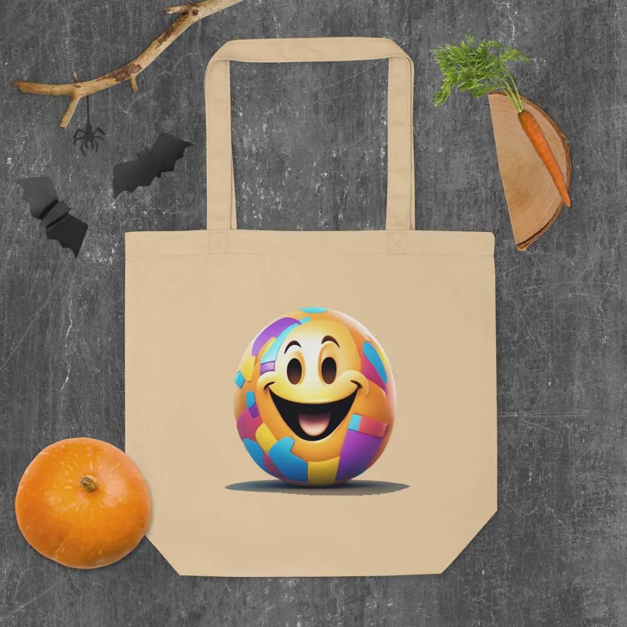 Unique my mood design product image (10)