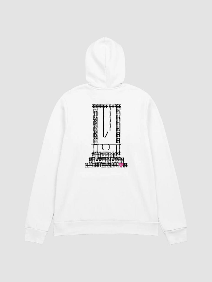 reject pullover w product image (2)