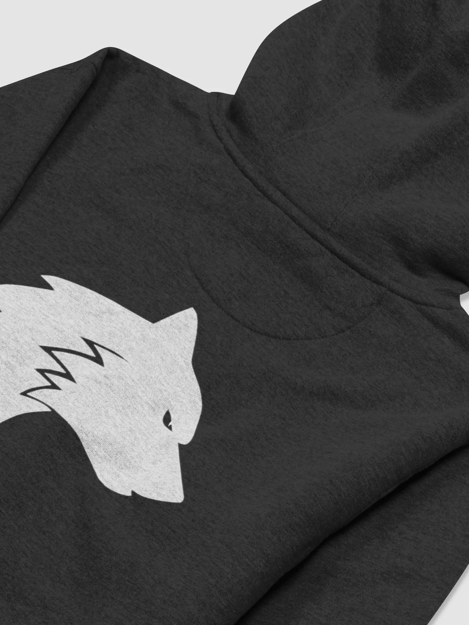 ENDxLINE Premium Hoodie product image (10)