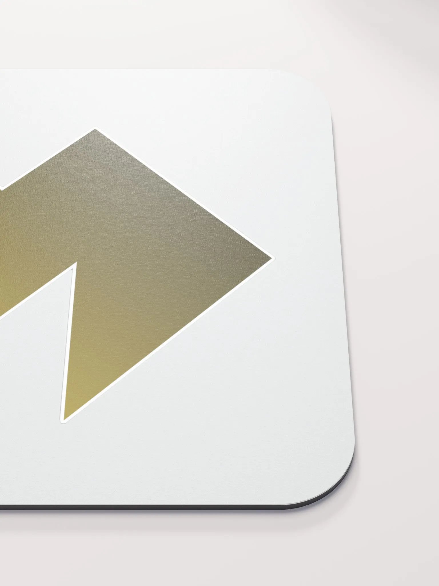 logo pad product image (5)