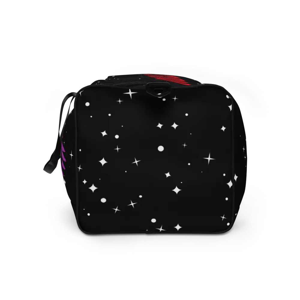 Crow's Bag product image (11)