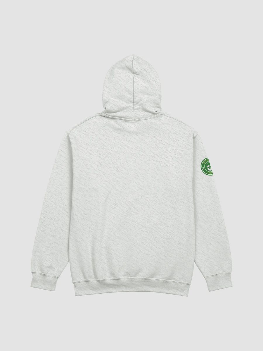 Dumpster Fire Hoodie product image (56)