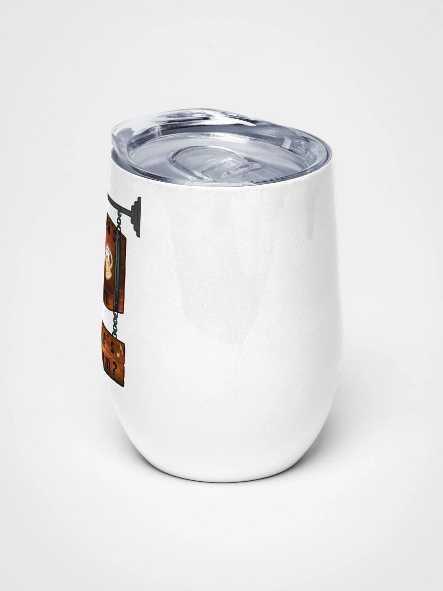 rum tumbler product image (5)