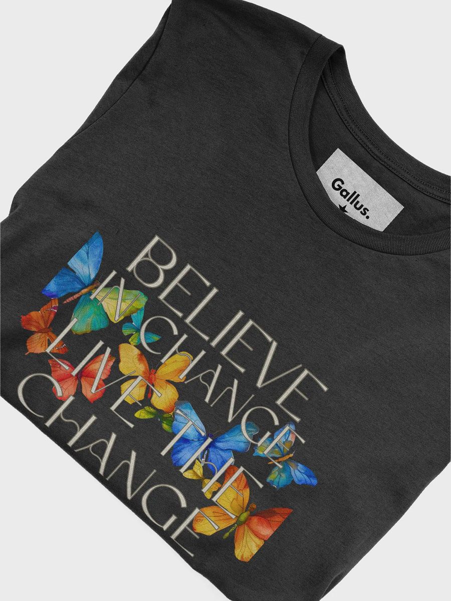 Gallus T-Shirts product image (5)