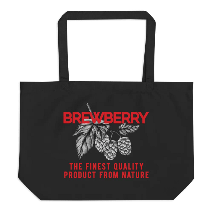 BRWBRRY HLLS product image (1)