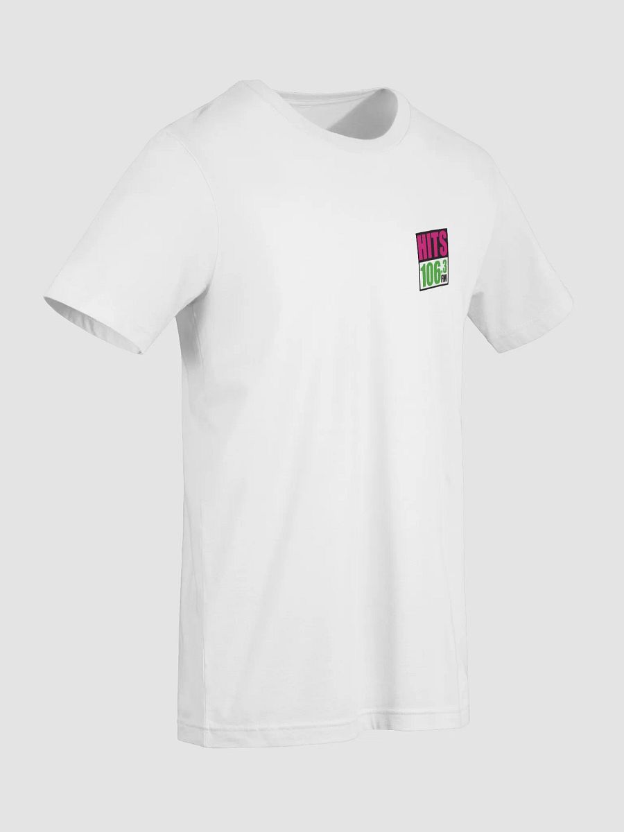 Mandy & Friends T-shirt product image (9)