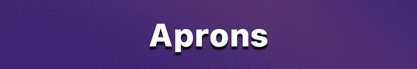 https://themes.fourthwall.com/themes/assets/3c882f64-e582-49d8-918a-7613f7187713/assets/image-1723452355-image-b5de3e4f378d63b761aad322ee14d013051f512ddbd58ac98af2833f572de8b5.jpg