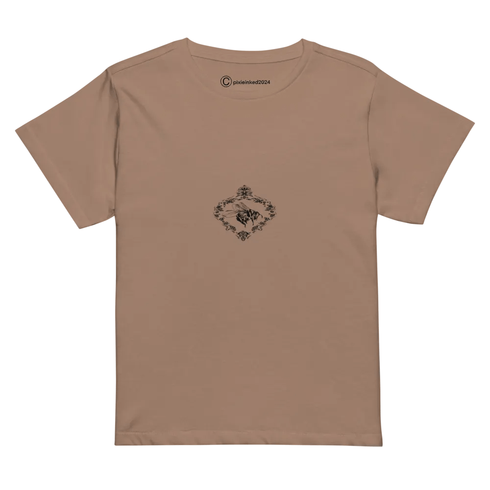 bee-tee coffee product image (2)