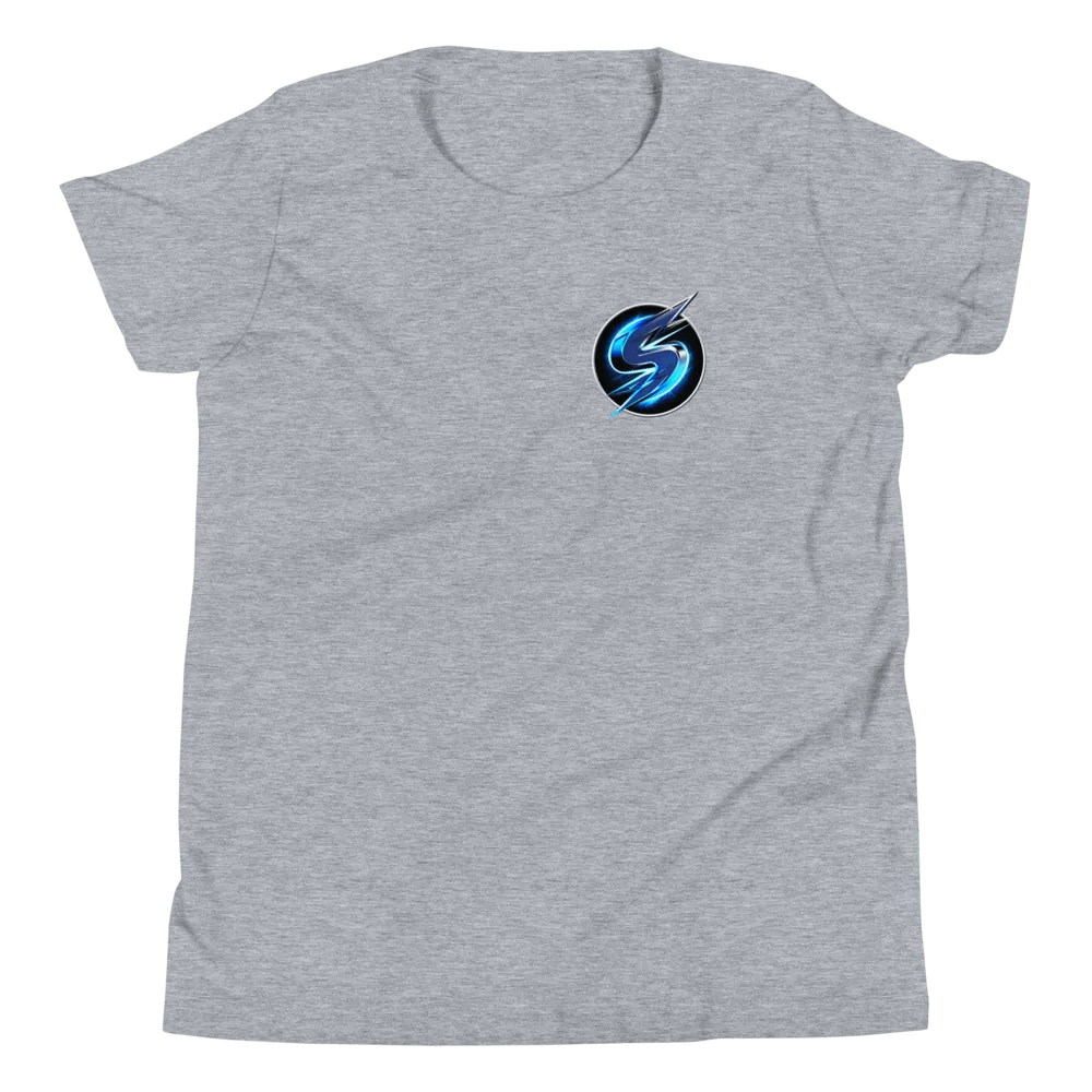 Sparks - Kids Tee product image (13)