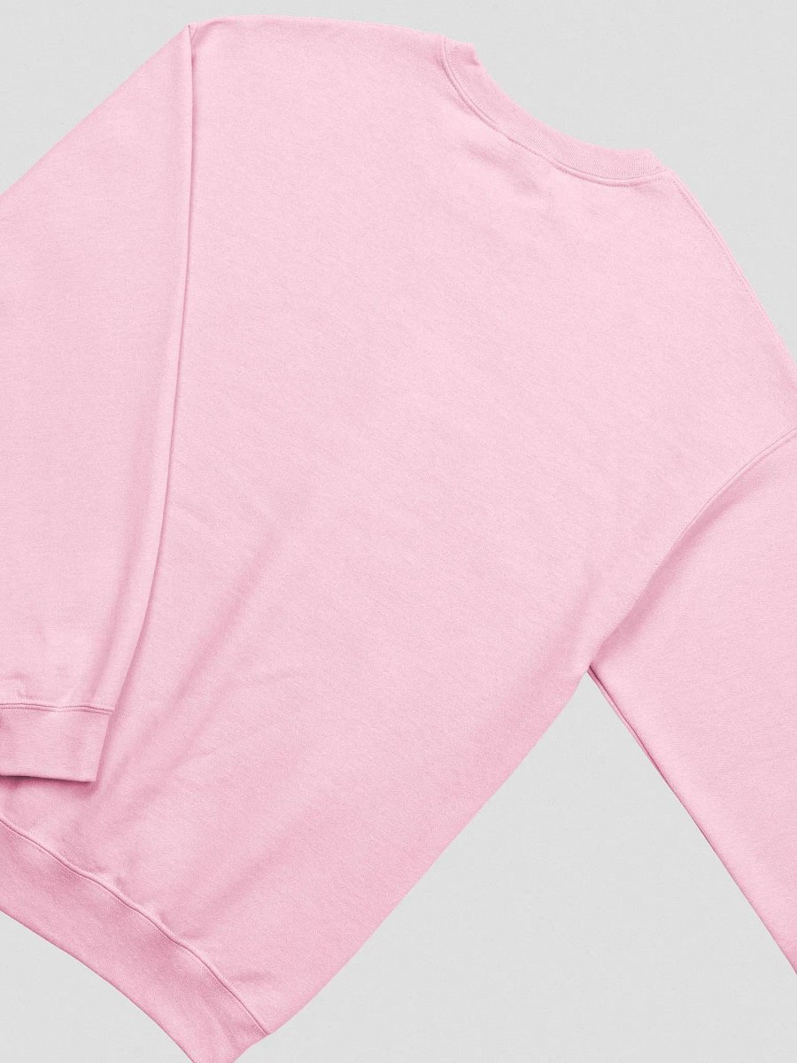 Bunny Jumper! product image (7)