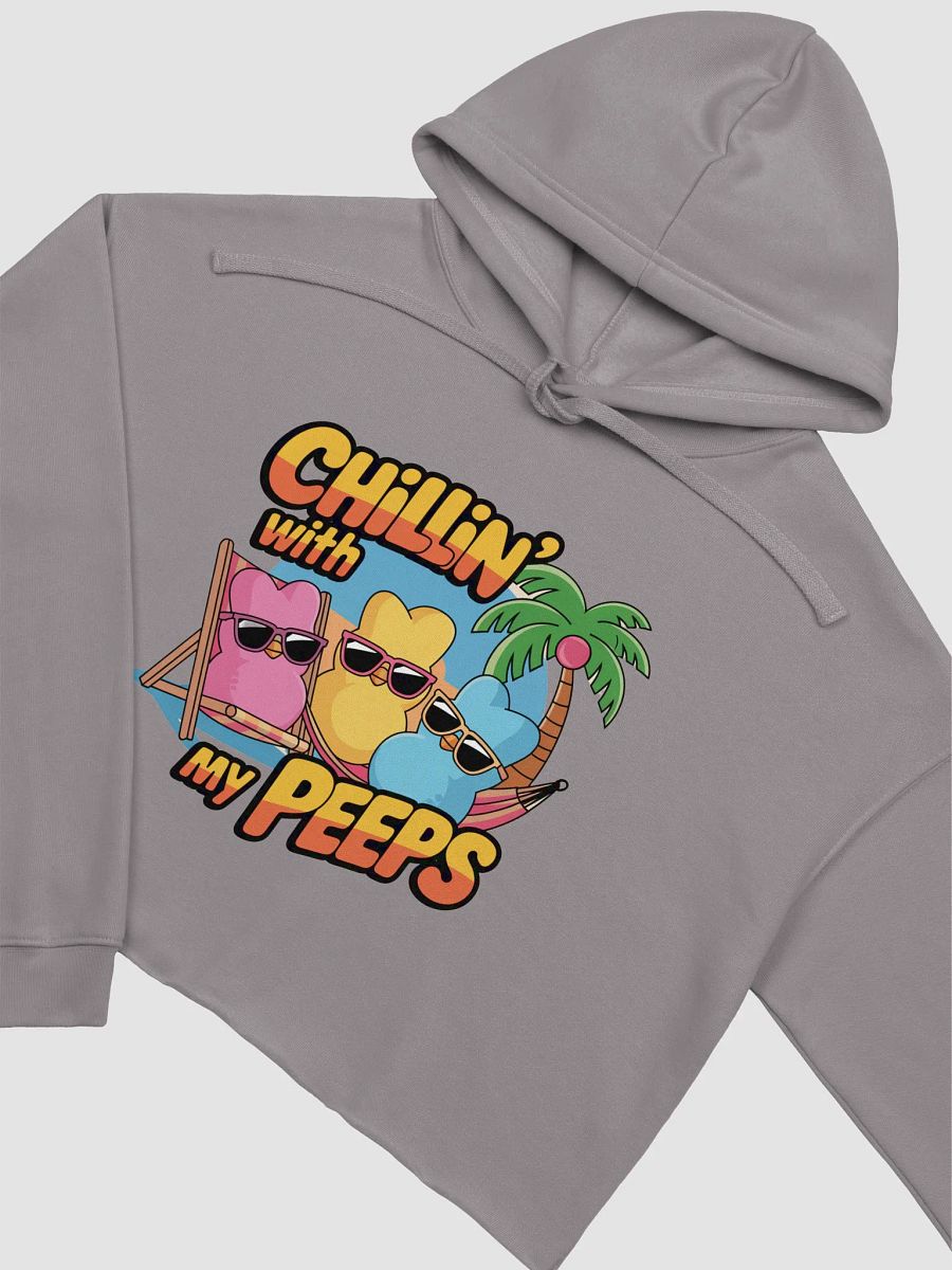 Chillin’ With My Peeps product image (3)