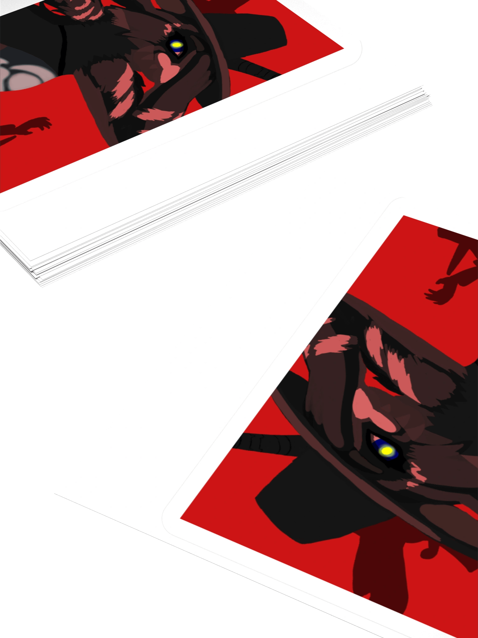 Saja Daisy product image (10)