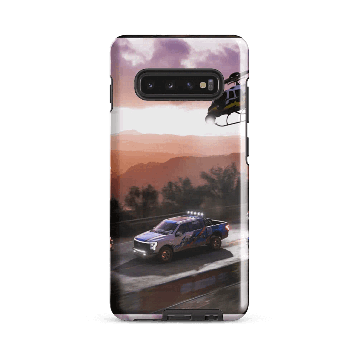 Rugged Adventure Samsung® Case product image (47)