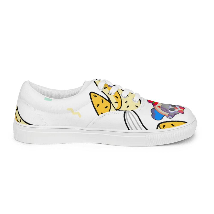 Mr monk Banana print product image (7)