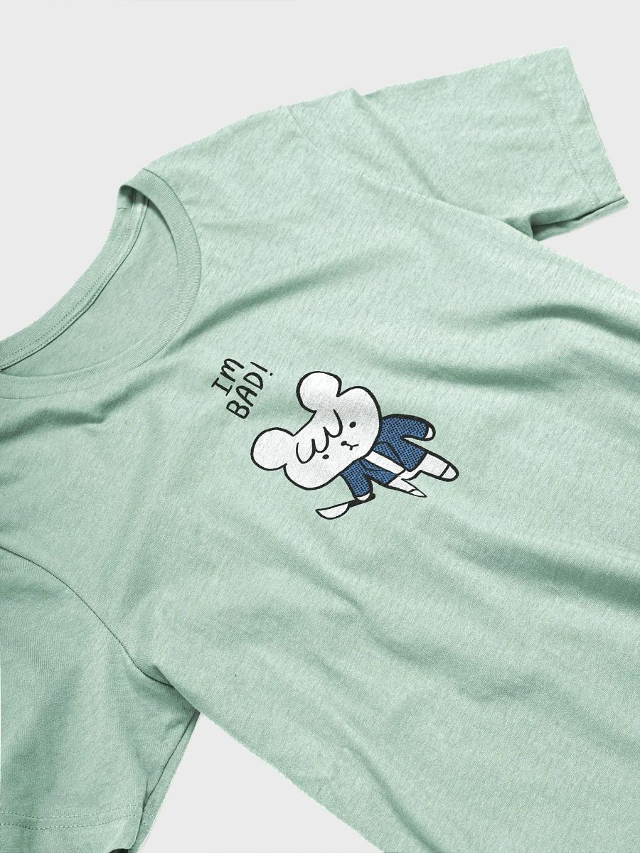 im bad product image (2)