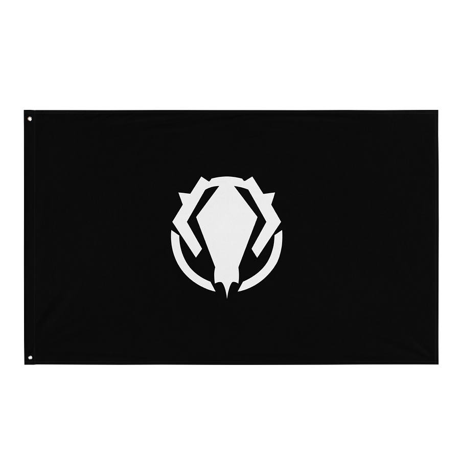 GsQ Flag product image (1)