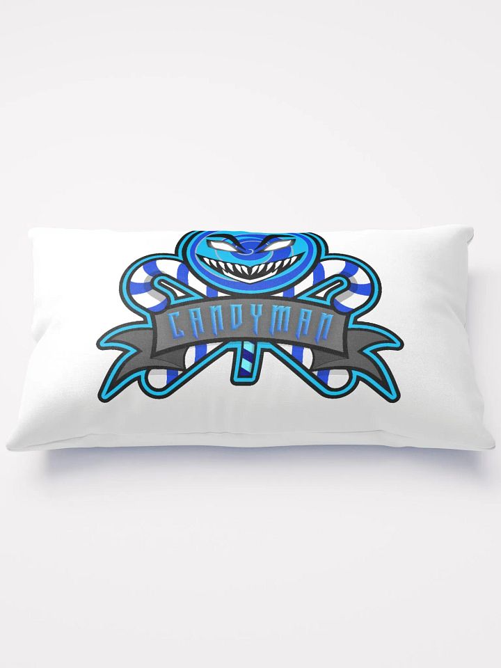 Candyman Pillow product image (2)