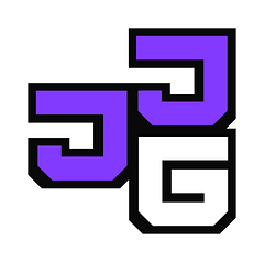 JoshJustGames