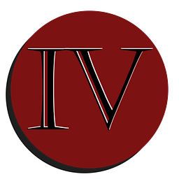Level IV