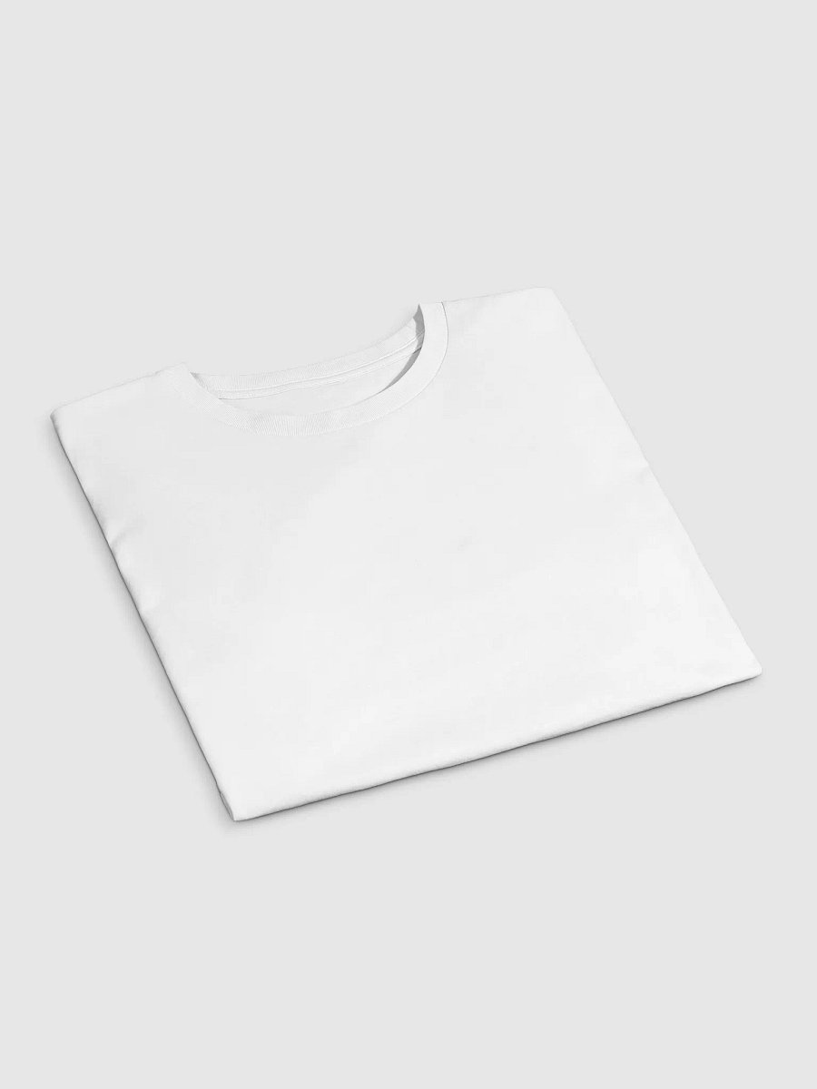Pitty Love Women's Crop Top product image (3)