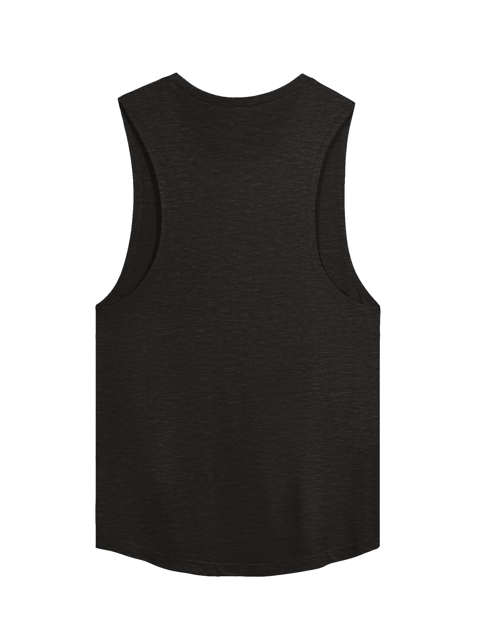MooMoonVT Womens Tank product image (2)