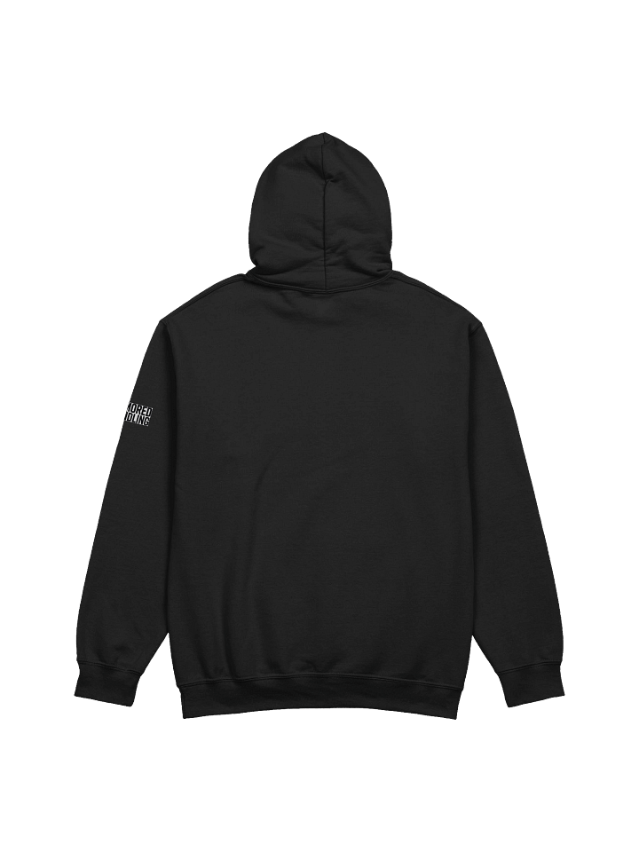 Mad Foundling Hoodie product image (18)