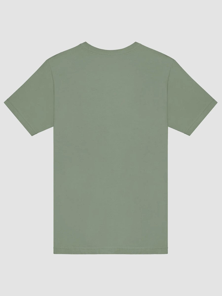 Layla T-Shirt product image (18)
