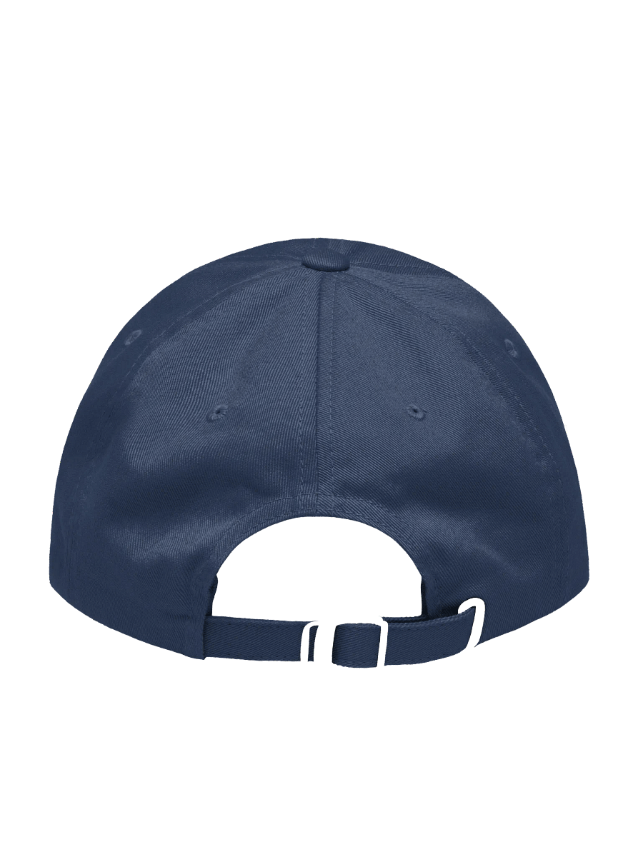 Re-Mind-Your-Self Leafy Branch Dad Hat product image (2)