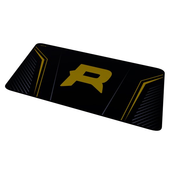 Power RCTIC - Mousepad XXL product image (2)