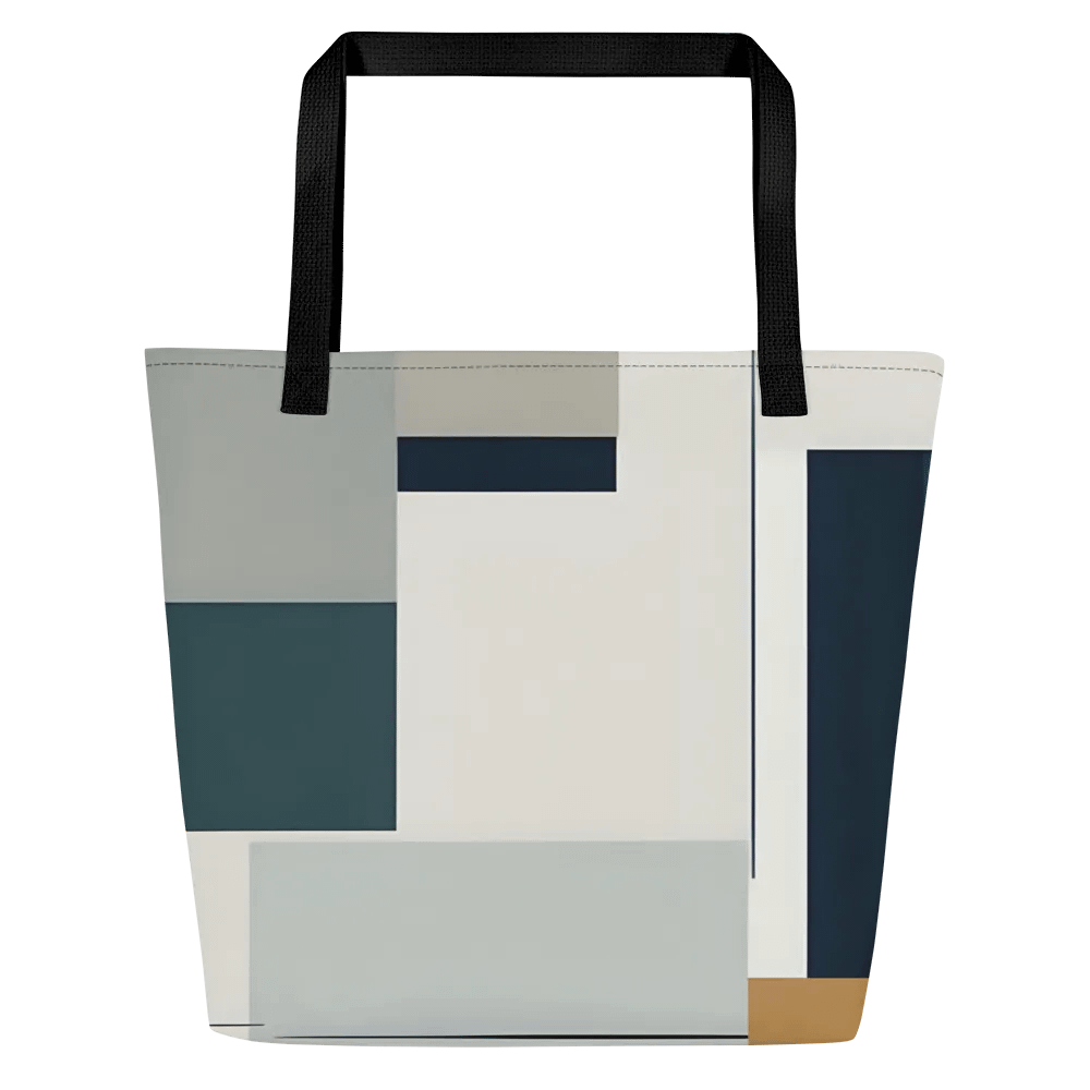Geo-Tote product image (1)