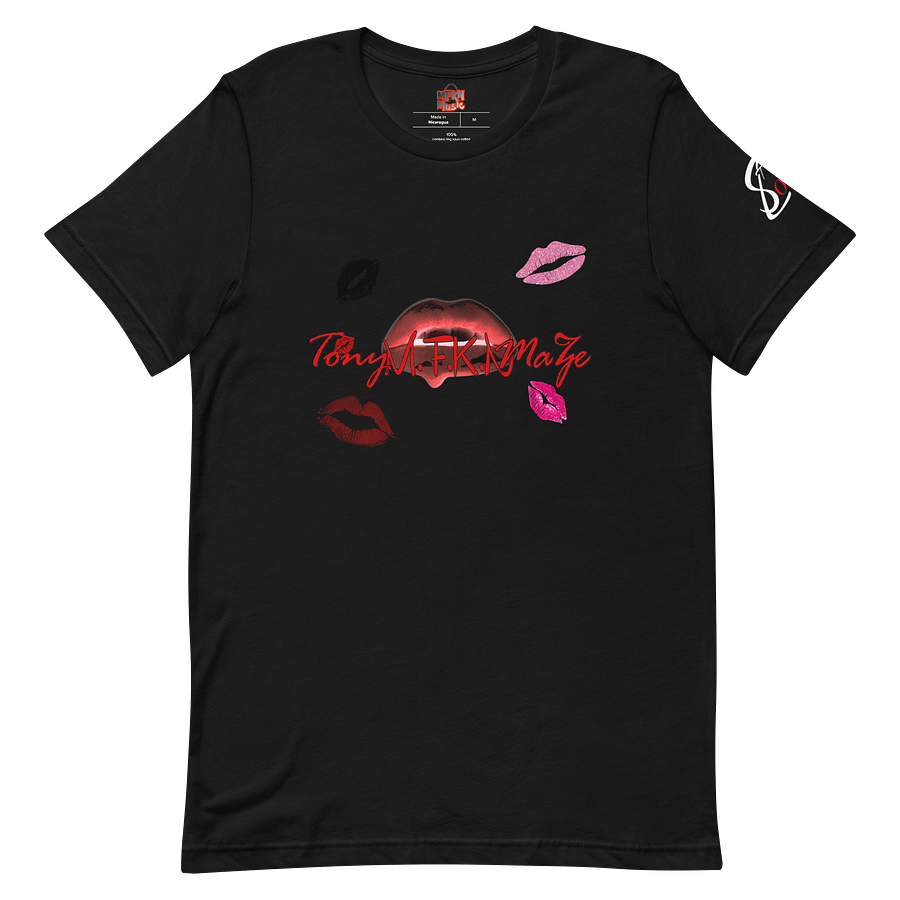MFKN MERCH product image (3)