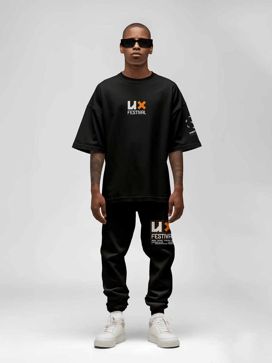 Sweatpants_002 product image (3)