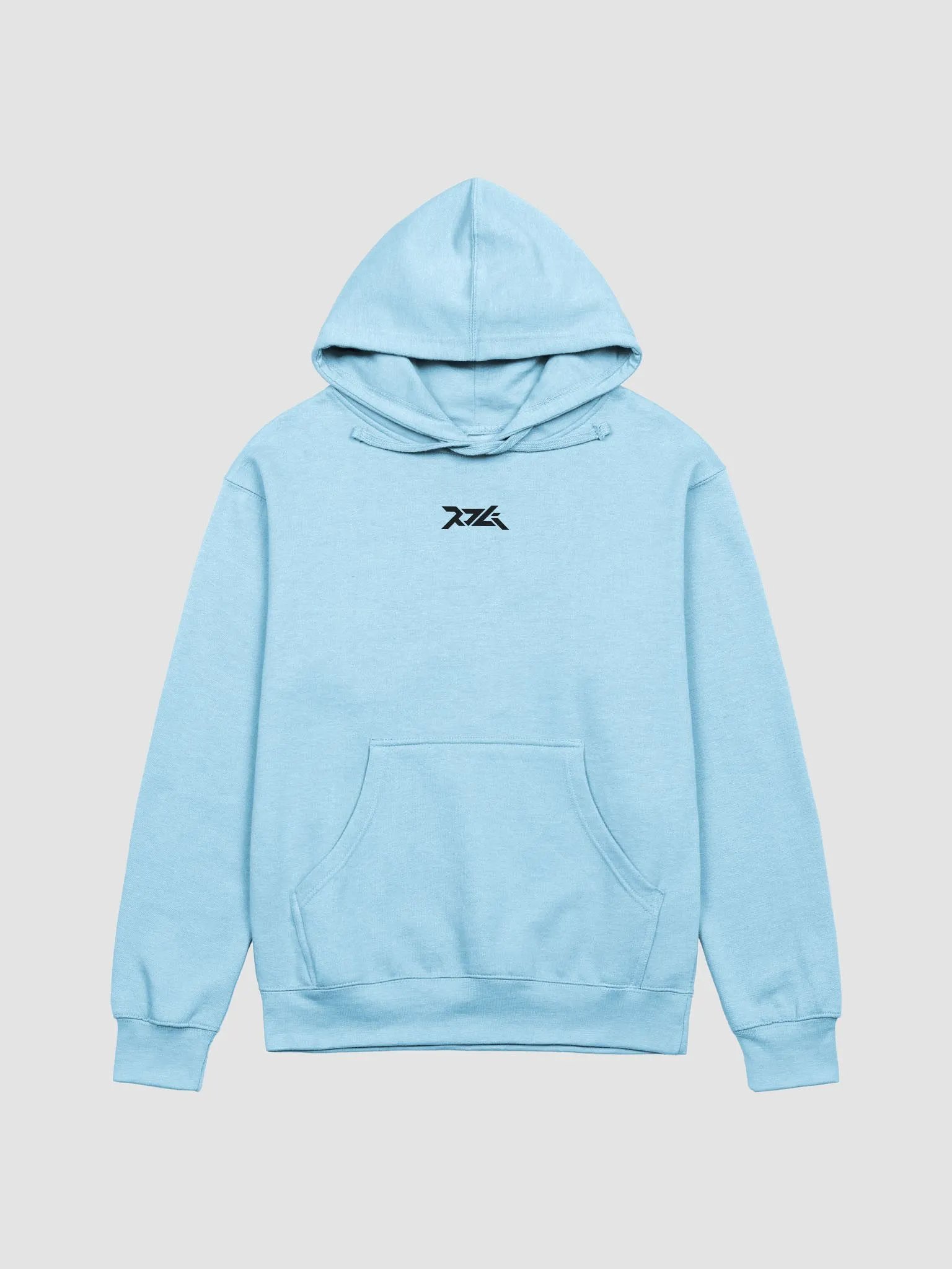 Midweight Hoodie product image (2)