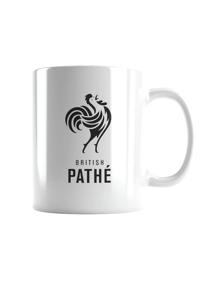 VE Day Mug product image (2)