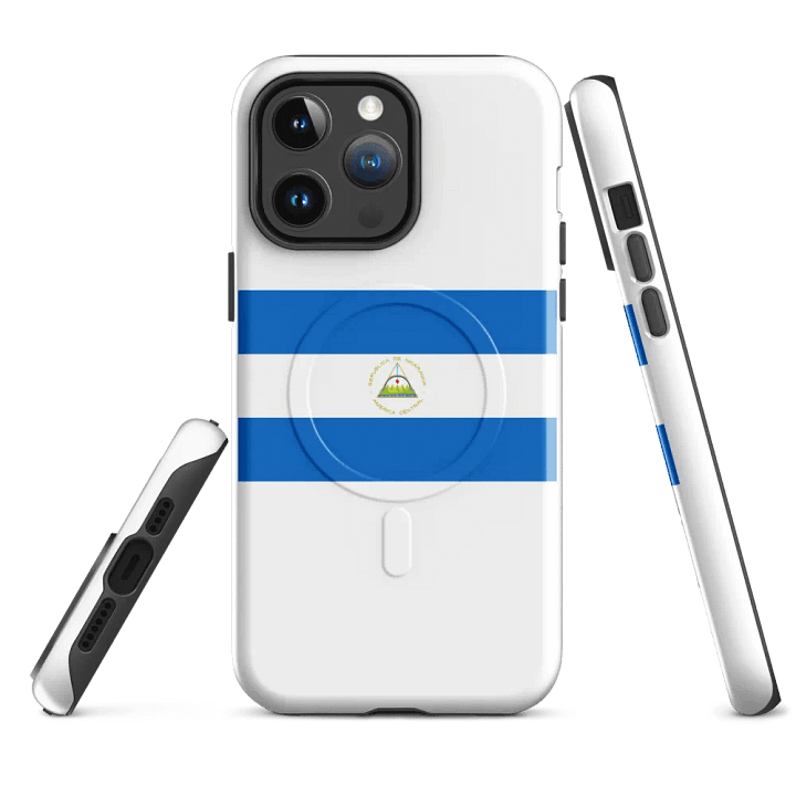 nice product image (4)