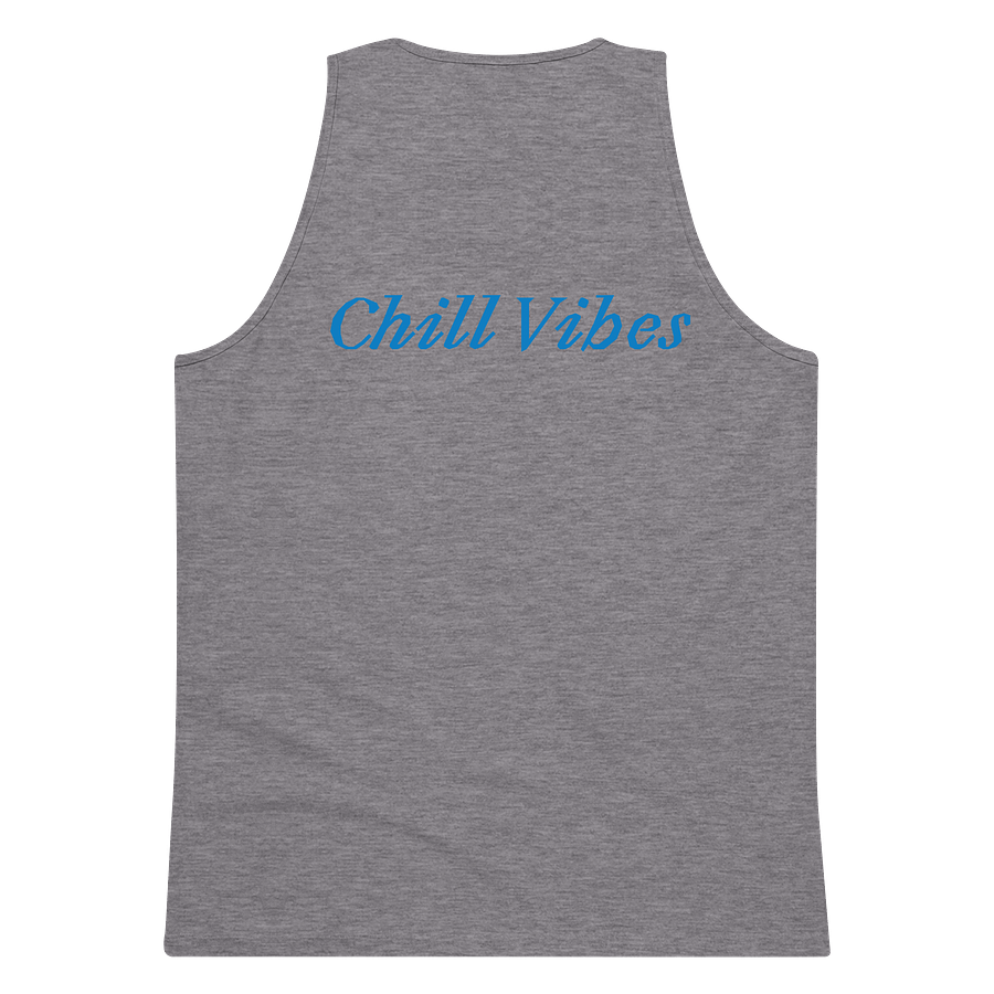 Baby Blues Men Tank Tops product image (59)