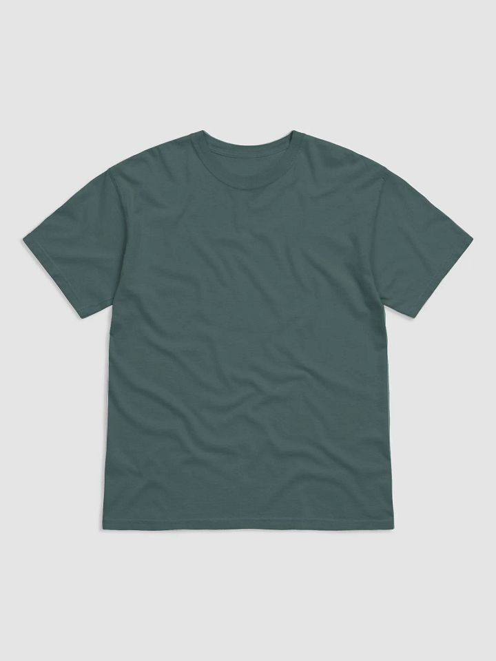 Crazy Adventures 3 product image (2)