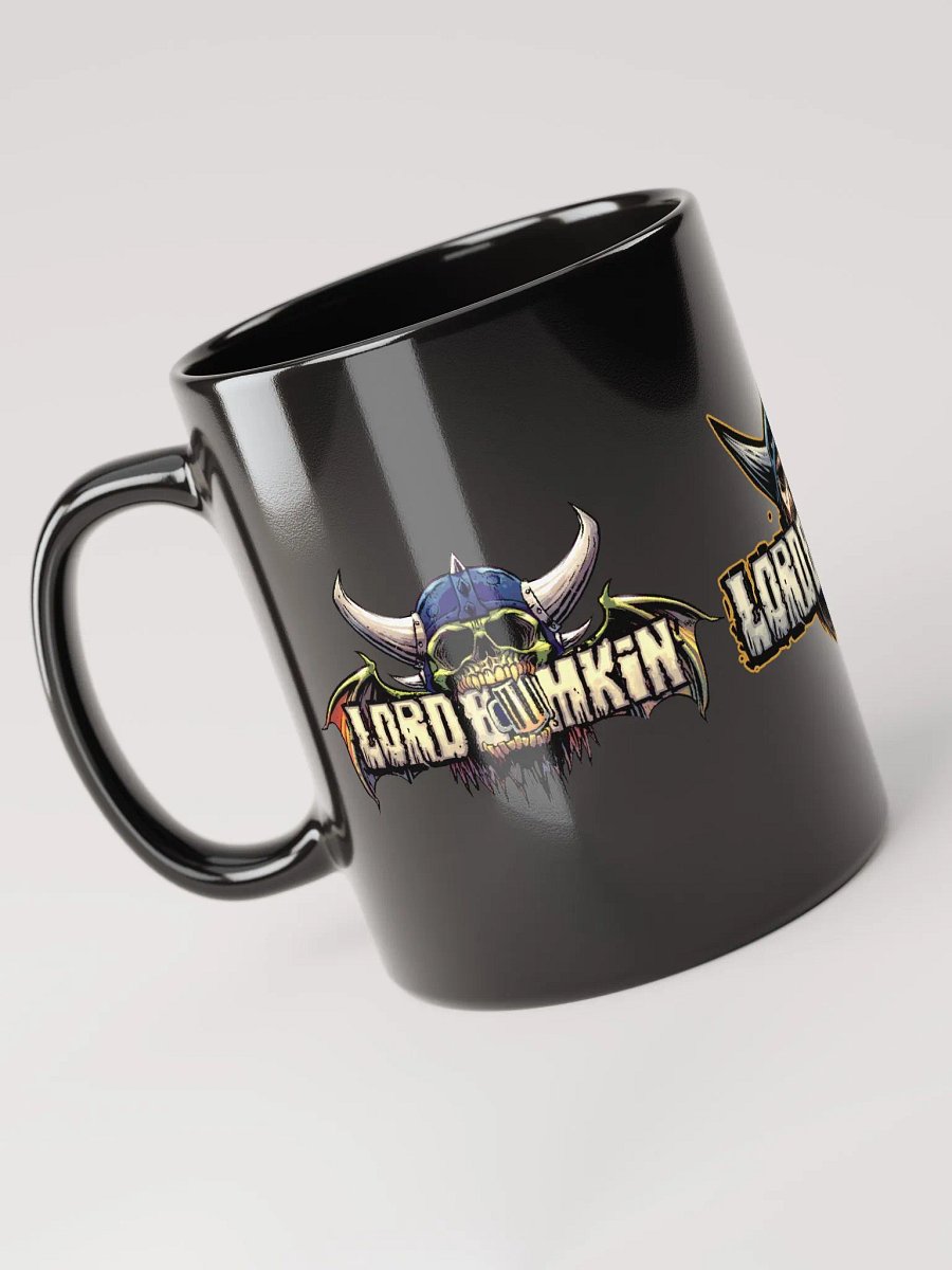 triple logo cup product image (5)