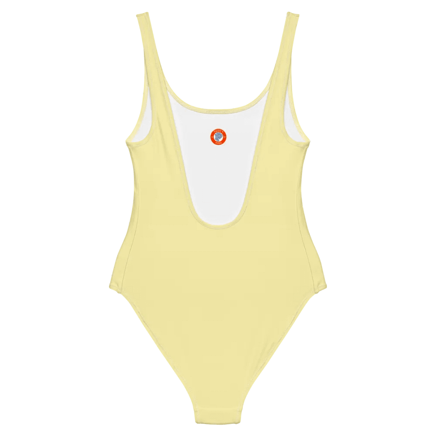 Sunlit Sands Swimsuit product image (6)