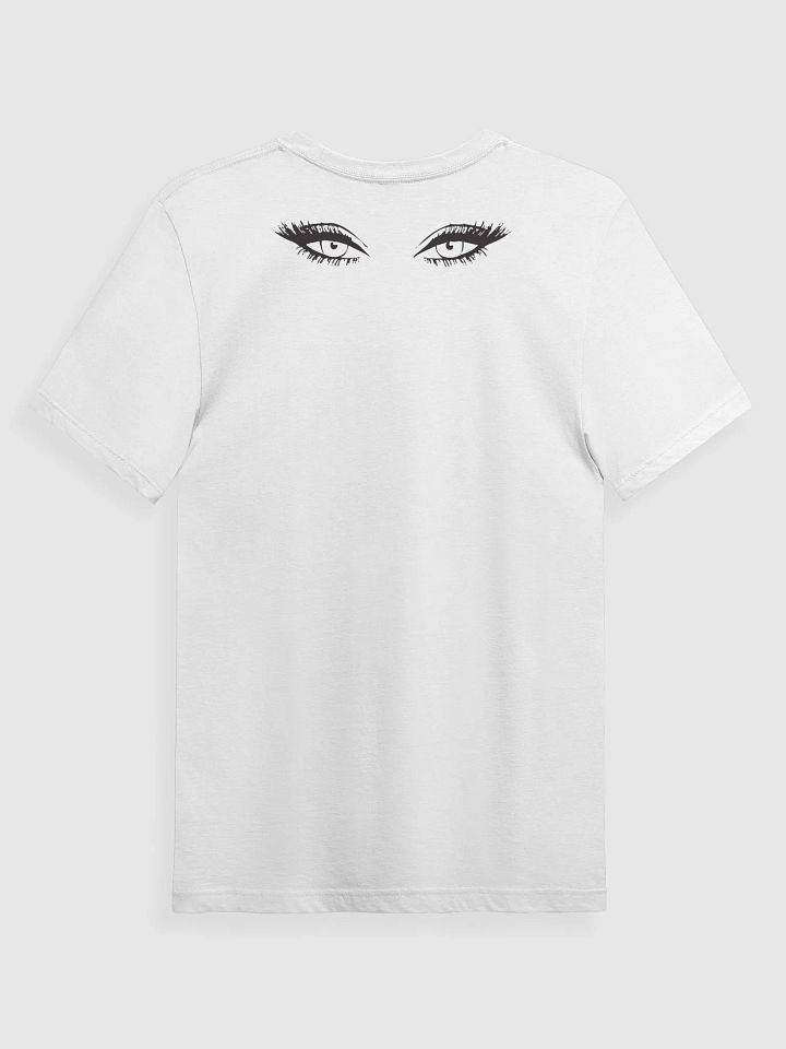 Fearless Butterfly | T-Shirt product image (2)