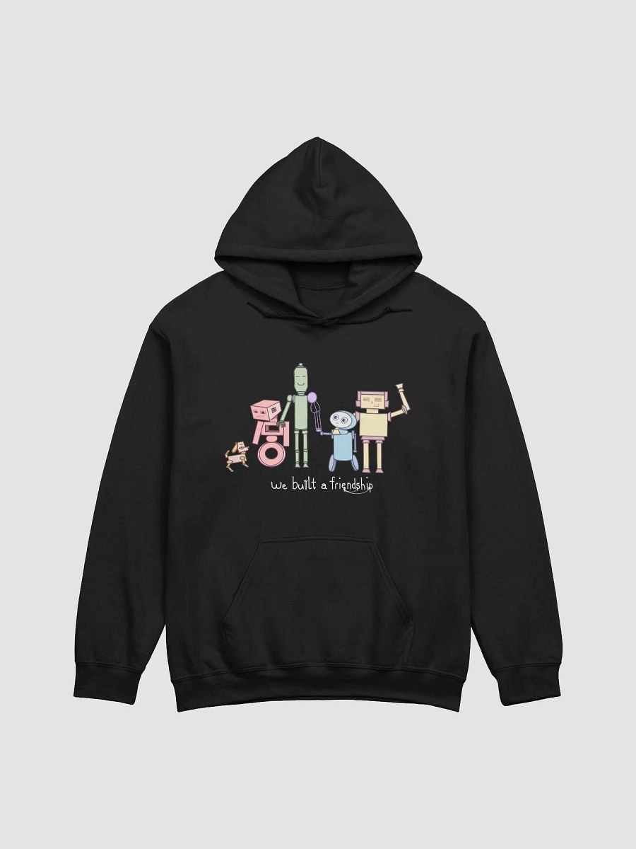 edyn's friendship :) product image (3)